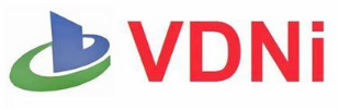 VDNI Logo
